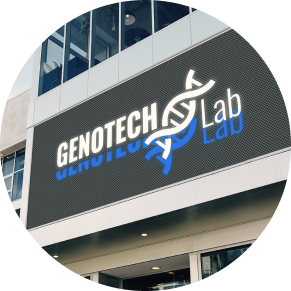 GenoTech